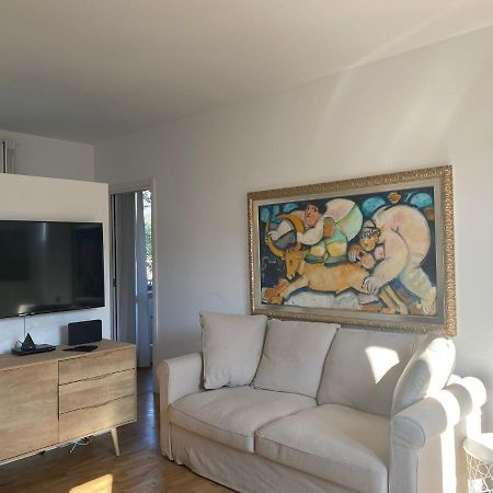 Casa Sandra Crema Dış mekan fotoğraf