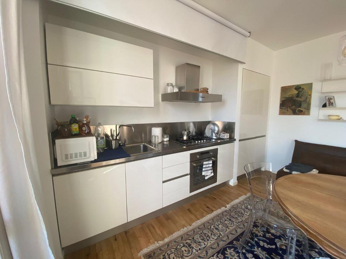 Casa Sandra Crema Dış mekan fotoğraf